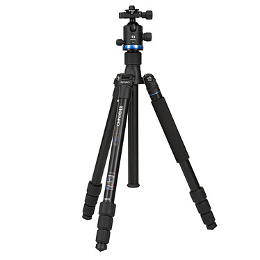 Benro iFOTO FIF28AIB2