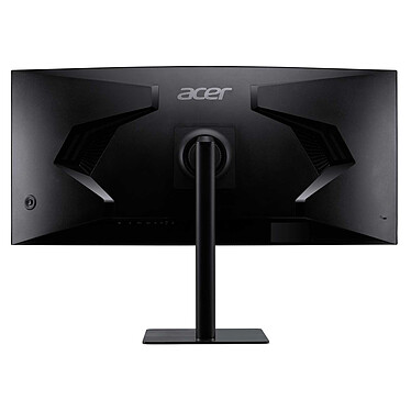 Acheter Acer 34" LED - Nitro CZ342CURJ0bmiphuzx