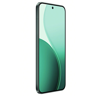 Avis OPPO Reno14 5G Vert Emeraude (12 Go / 512 Go)