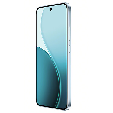 Acheter OPPO Reno14 F 5G Bleu Opale (8 Go / 256 Go)