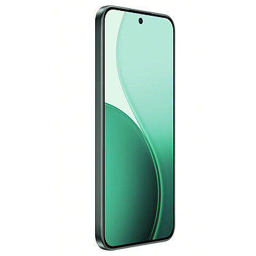 Avis OPPO Reno14 FS 5G Vert Emeraude (12 Go / 512 Go)