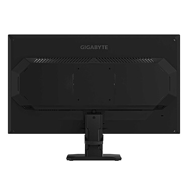 Acheter Gigabyte 24.5" LED - GS25F2