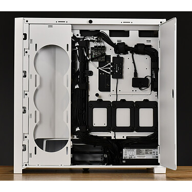 LDLC PC11 HIGH BOOSTER Gen 15 pas cher