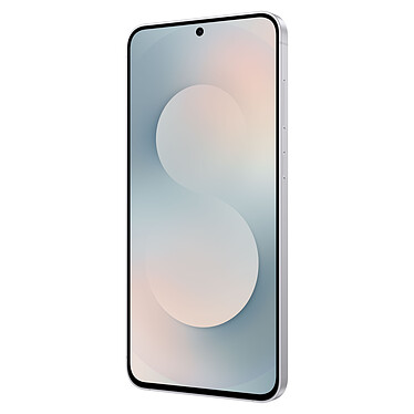 Avis Samsung Galaxy S25 FE SM-S731B Blanc (8 Go / 512 Go)