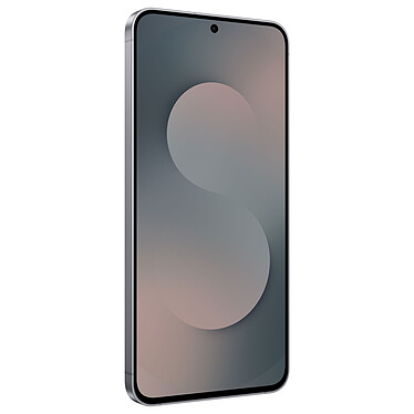 Smartphone & téléphone portable