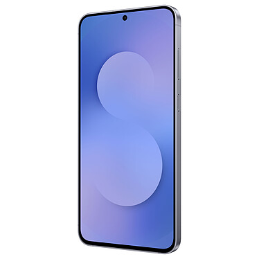 Avis Samsung Galaxy S25 FE SM-S731B Bleu Nuit (8 Go / 256 Go)