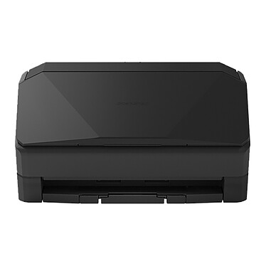 Ricoh Image Scanner ScanSnap iX2500 Noir