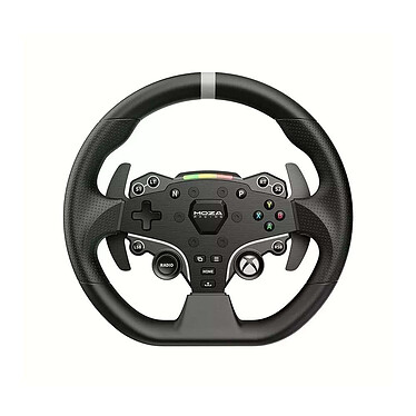 Moza Racing ESX