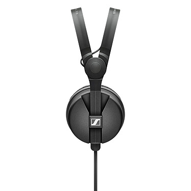 Acheter Sennheiser HD 25