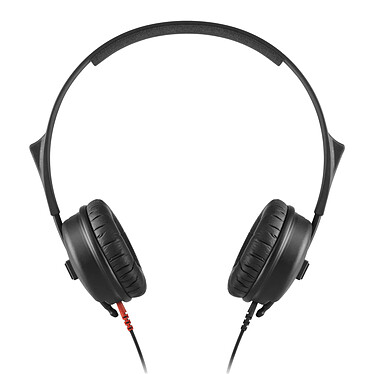 Casque et écouteurs