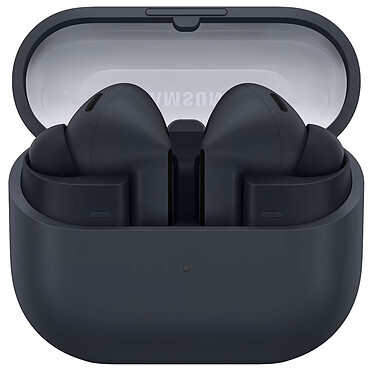 Samsung Galaxy Buds3 FE Noir