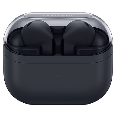 Casque et écouteurs