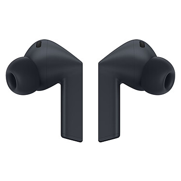 Avis Samsung Galaxy Buds3 FE Noir