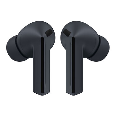 Acheter Samsung Galaxy Buds3 FE Noir