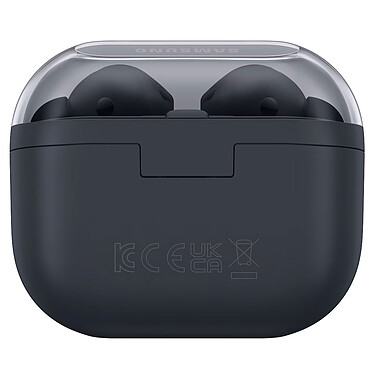 Samsung Galaxy Buds3 FE Noir pas cher