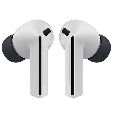 Acheter Samsung Galaxy Buds3 FE Gris