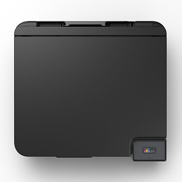 Epson EcoTank ET-2950 pas cher