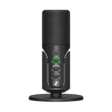 Sennheiser Profile USB-C