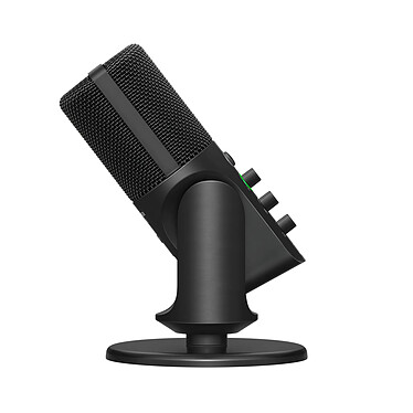 Acheter Sennheiser Profile USB-C