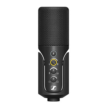Sennheiser Profile USB-C pas cher