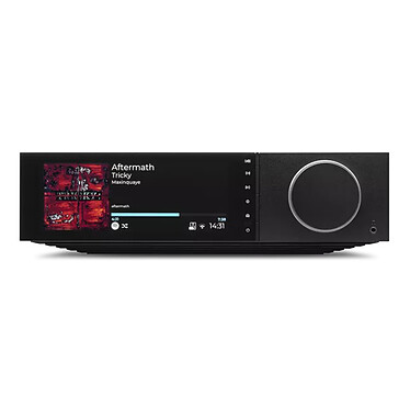 Cambridge Audio EVO 150 SE