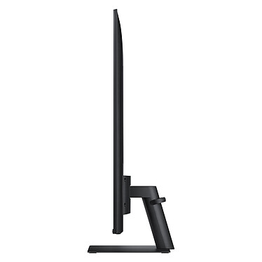 Acheter Samsung 43" LED - Smart Monitor M7 S43FM702UU