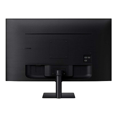 Acheter Samsung 32" LED - Smart Monitor M7 S32FM702UU