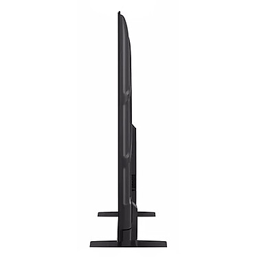 Acheter Hisense 43E7Q