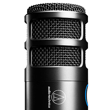 Avis Audio-Technica AT2040USB