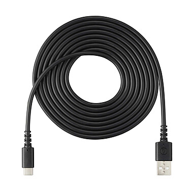 Acheter Audio-Technica AT2040USB