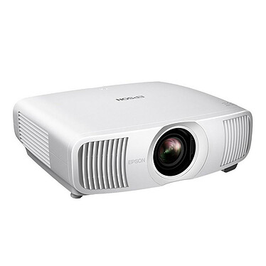 Avis Epson EH-LS9000W