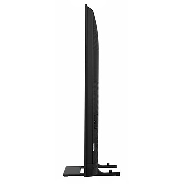 Acheter Hisense 55U7Q