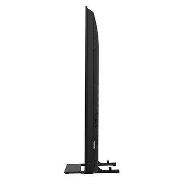 Acheter Hisense 65U7Q