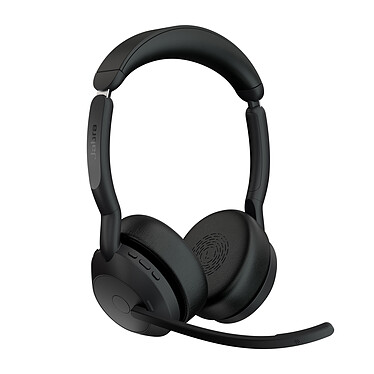 Oreillette bluetooth & micro casque