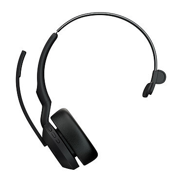 Oreillette bluetooth & micro casque