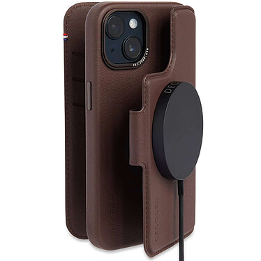 Coque téléphone