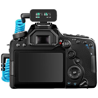 Avis Sennheiser Profile Wireless 2 - Channel Set