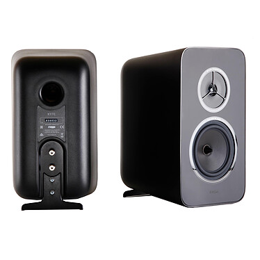 Rega System ONE pas cher