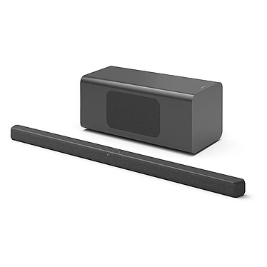 Acheter Philips 55OLED850 + TAB 8200