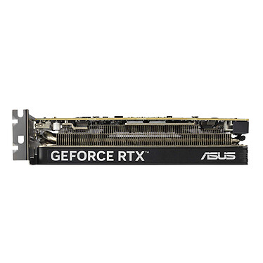 Acheter ASUS GeForce RTX 5060 LP BRK 8GB GDDR7 OC Edition