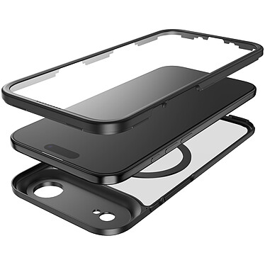 Accessoires smartphone