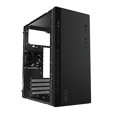 Acheter MSI PRO SHIELD M100P