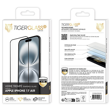 Accessoires smartphone