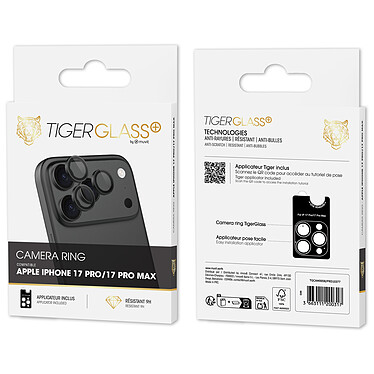 Accessoires smartphone