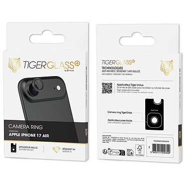 Accessoires smartphone