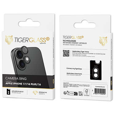 Accessoires smartphone