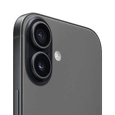 Smartphone & téléphone portable