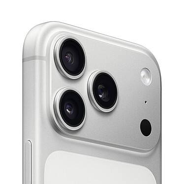 Smartphone & téléphone portable