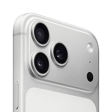 Smartphone & téléphone portable