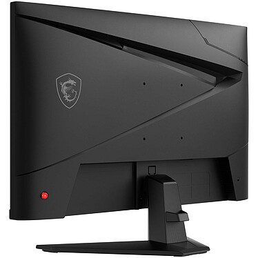 Acheter MSI 27" LED - MAG 274QF X24